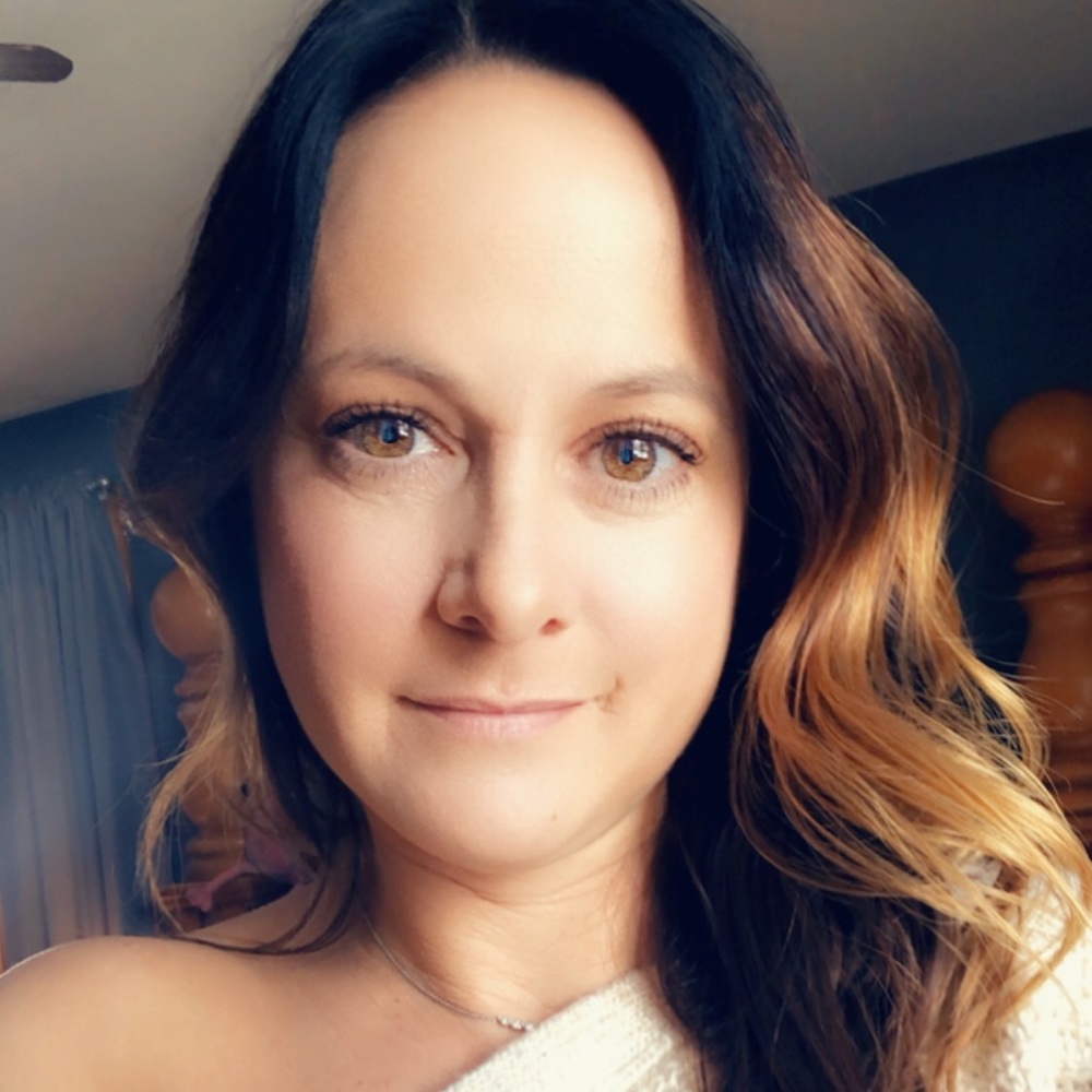 Meet your Posher, Renee